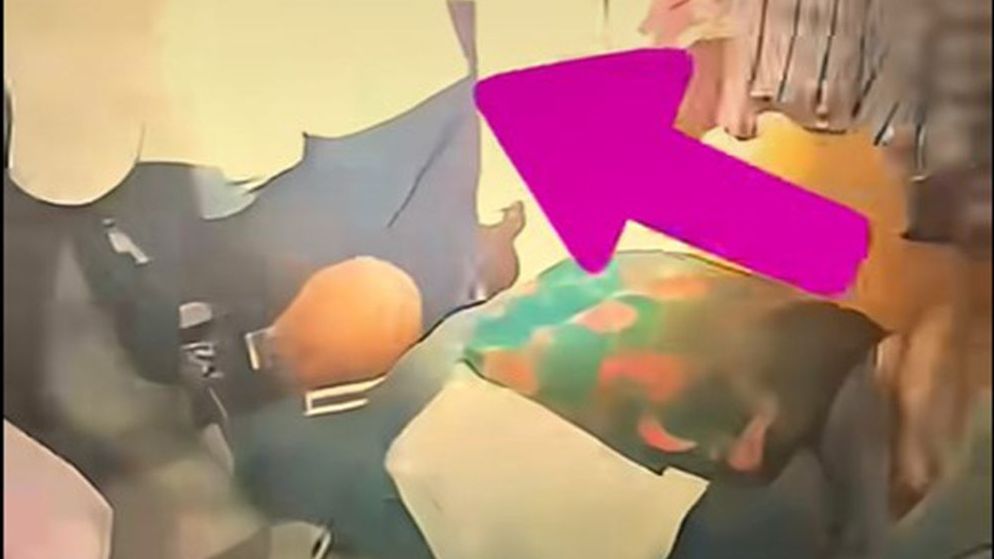 "A rejtőzködés nagymestere" volt a hajdú-bihari férfi, hamar elkapta a rendőrség