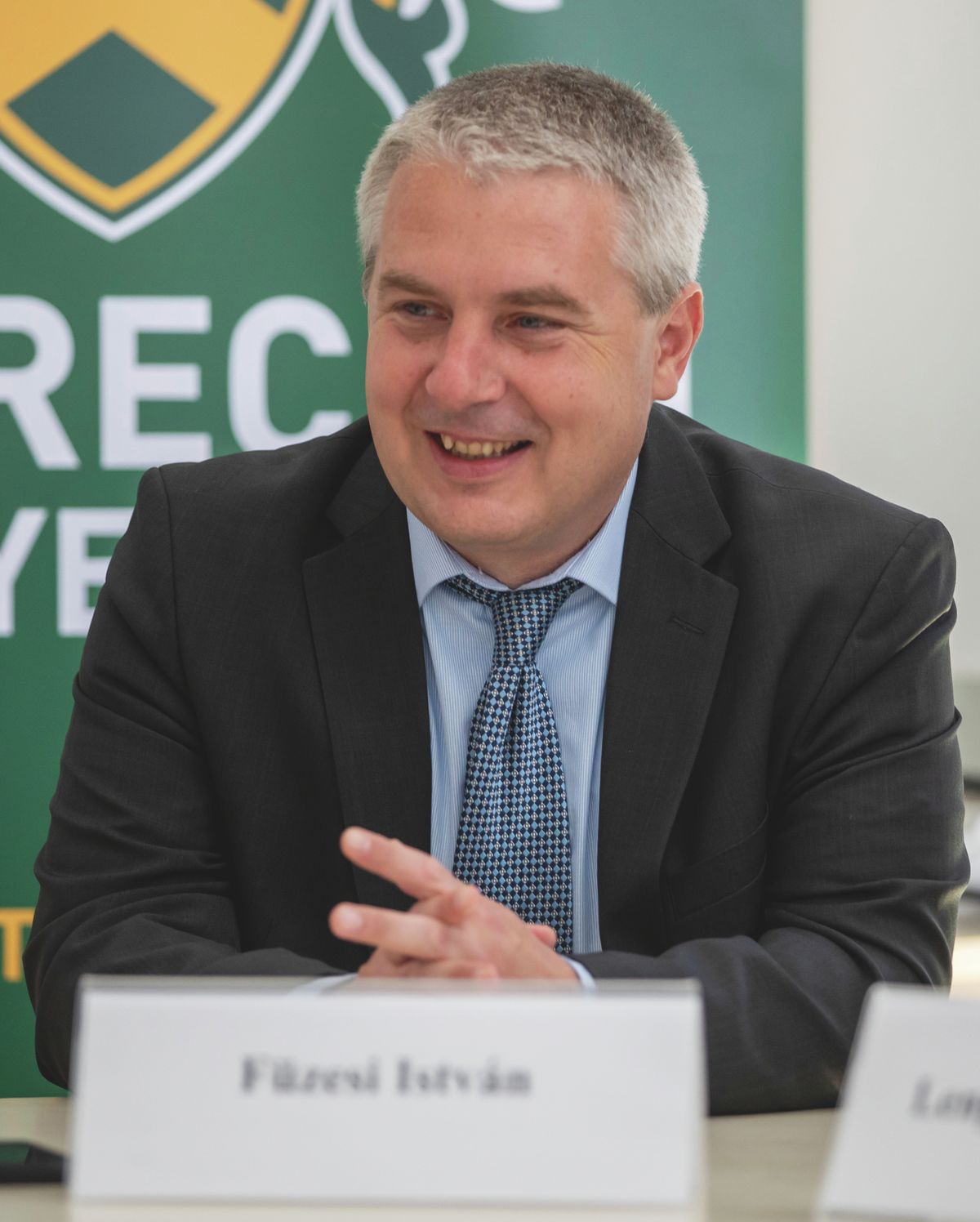 KÁ20250618_GTK_megállapodás_HAON (1)