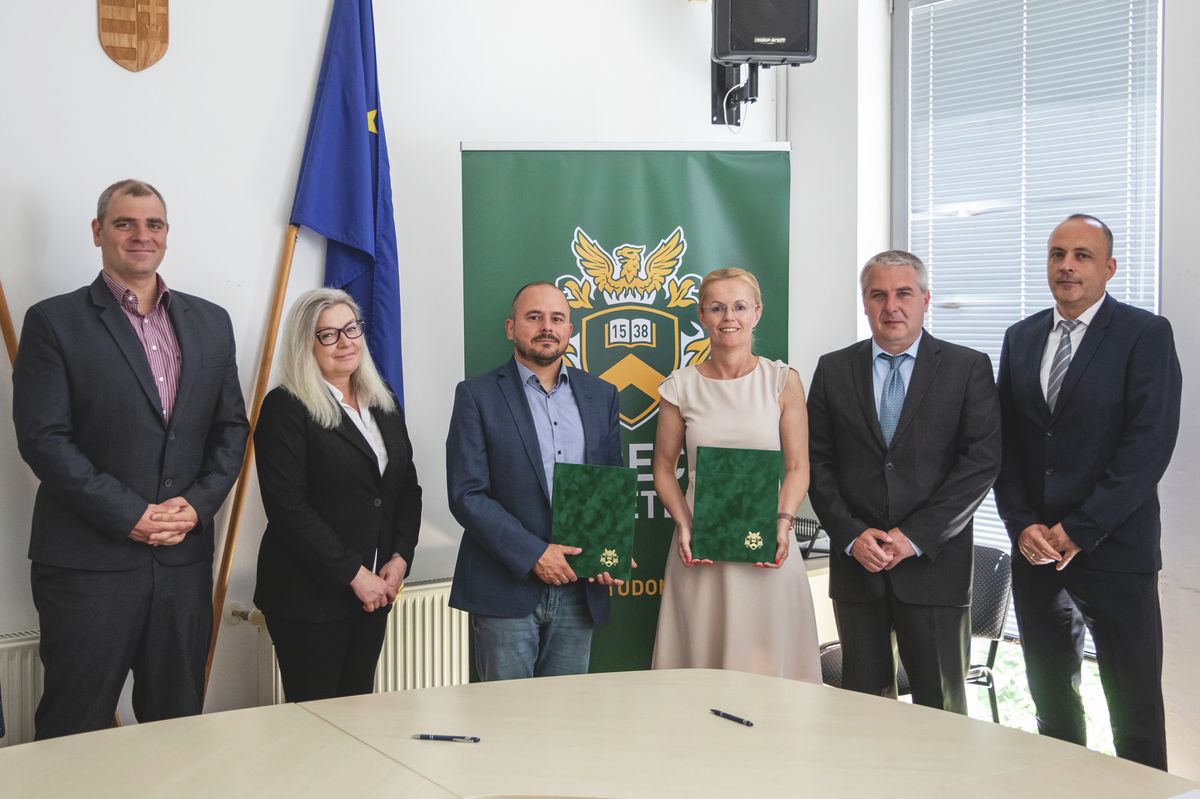 KÁ20250618_GTK_megállapodás_HAON (2)