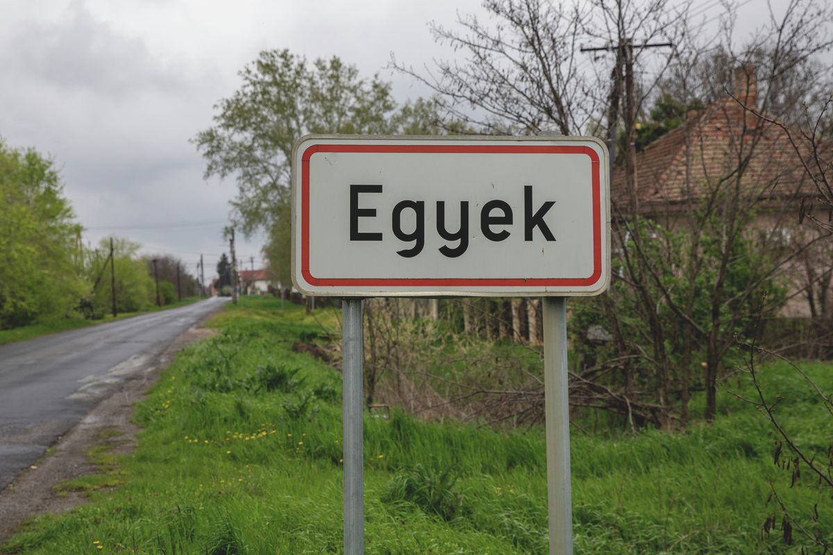 CM20250415_Egyek_HAON (13)