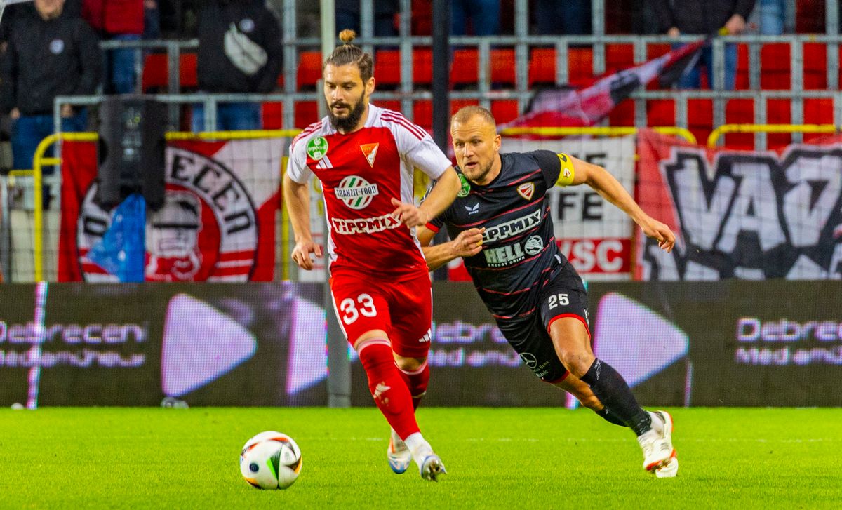 20250405-DVSC-Diosgyör-KA_ (43)
