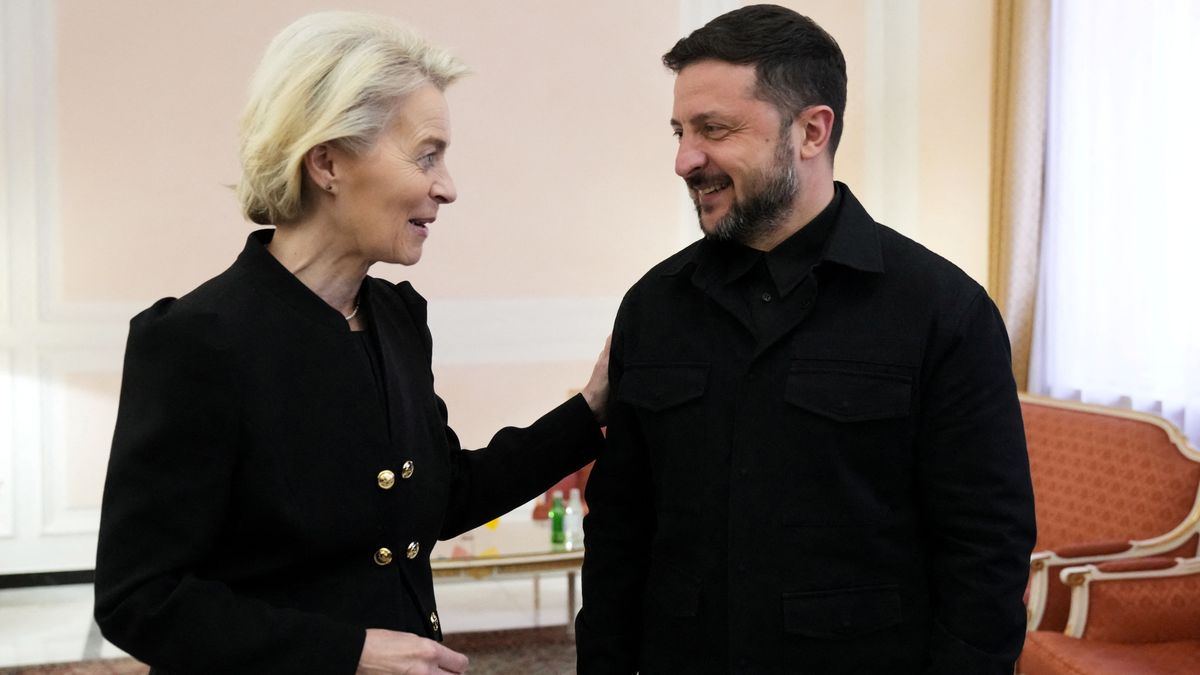 Ukrajna csatlakozásával a szervezett bűnözés is megvetné a lábát Magyarországon