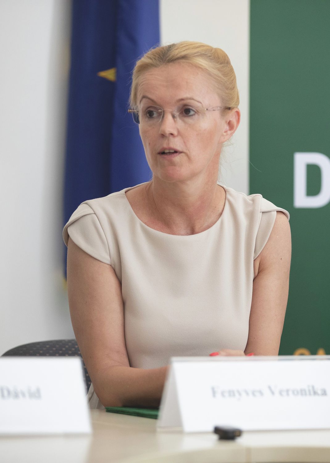 KÁ20250618_GTK_megállapodás_HAON (3)