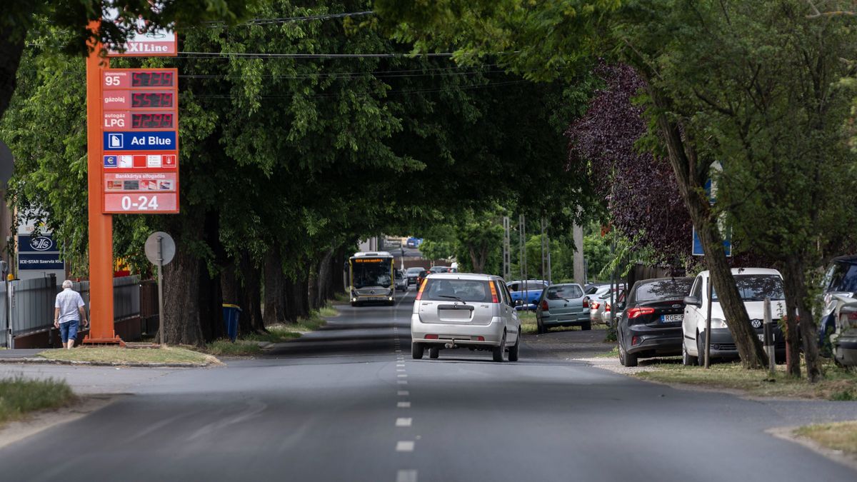 Szörnyű tragédia! Ketten is életüket vesztették Hajdú-Biharban