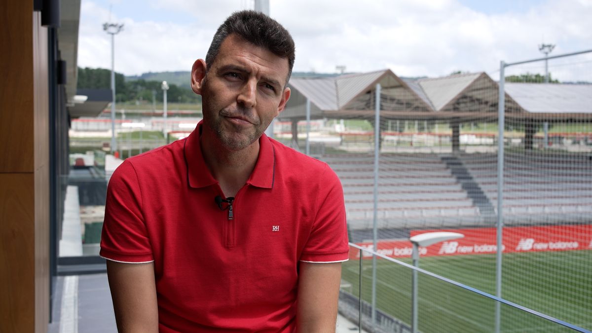 Sergio Navarro, DVSC, Debreceni VSC, NB I., Athletic Bilbao
