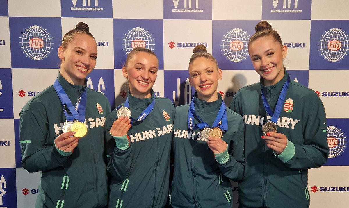 Sűrű, de rendkívül sikeres féléven van túl a Flex-HD SE, amely a HAON és a Hajdú-bihari Napló 2024-es voksolásán elnyerte az Év női csapata díjat.
