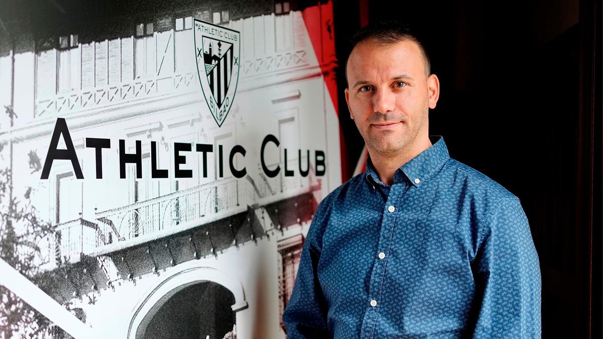 Sergio Navarro, DVSC, Debreceni VSC, Athletic Bilbao