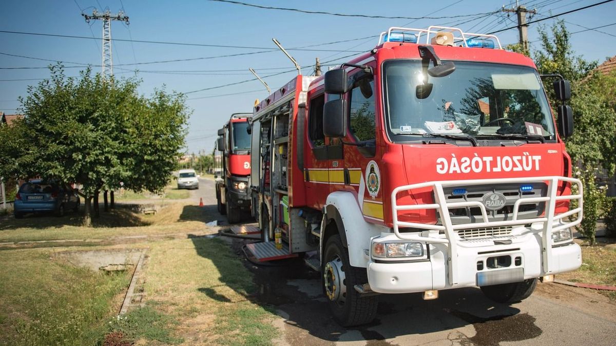 TI_20240722_Tűz ütött ki egy derecskei házban_HAON (7)