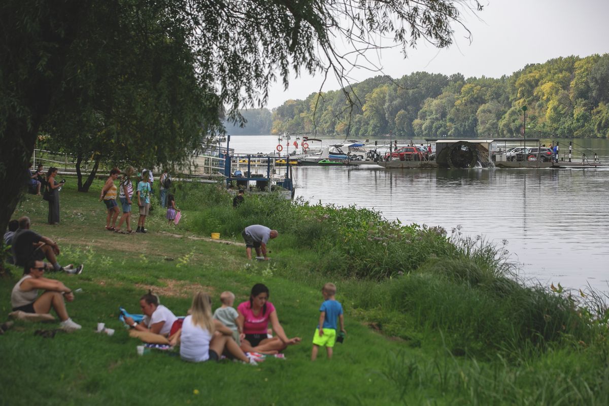 CM20240907_Tiszacsegei harcsapaprikás-főző fesztivál_HAON (38)