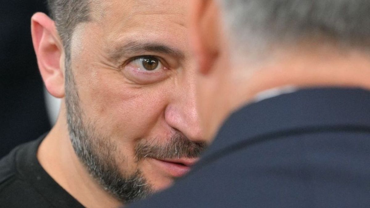 A Bayer-show vendége volt Kósa Lajos, a Fidesz alelnöke, az Országgyűlés honvédelmi és rendészeti bizottságának elnöke vasárnap este