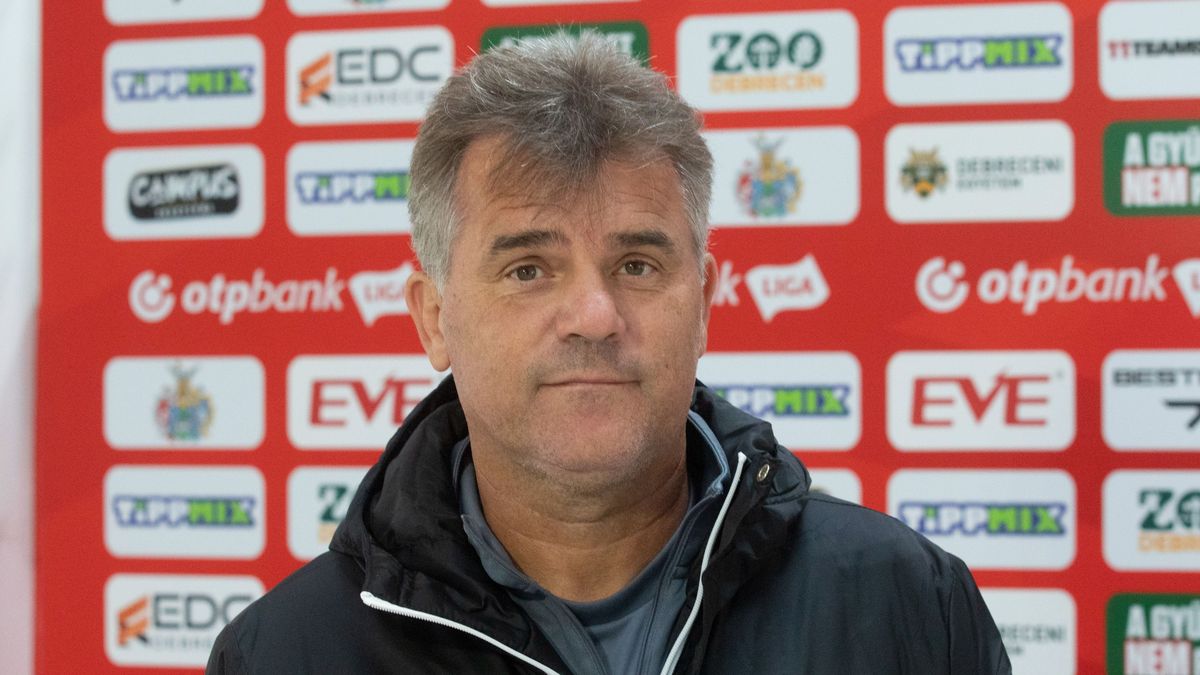 Ez nagyot szólna! Visszavág a Lokinak Máté Csaba, küszöbön a bejelentés?