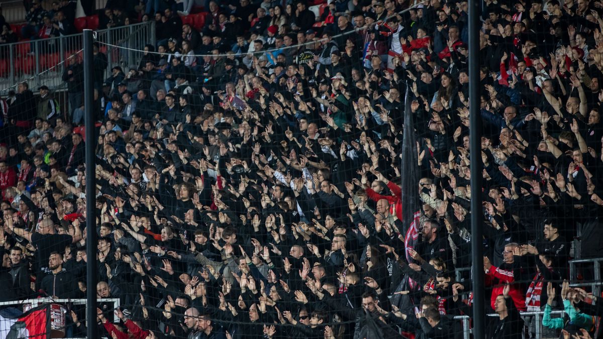 A DVSC tiszta vizet öntött a pohárba: mutatjuk a klub közleményét!