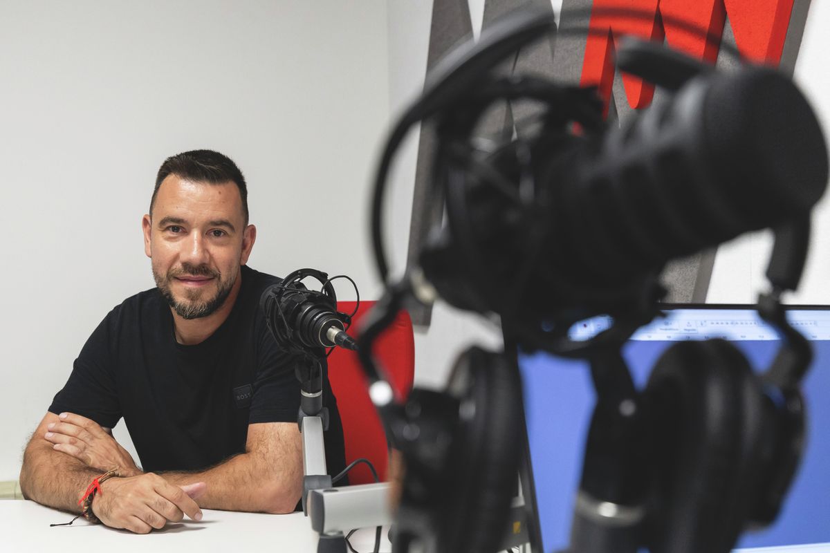 thür ádám, thür ádám séf, ikon debrecen, michelen-ajánlás, nyári ételek, hűsítő nyári ételek, debrecen, haon