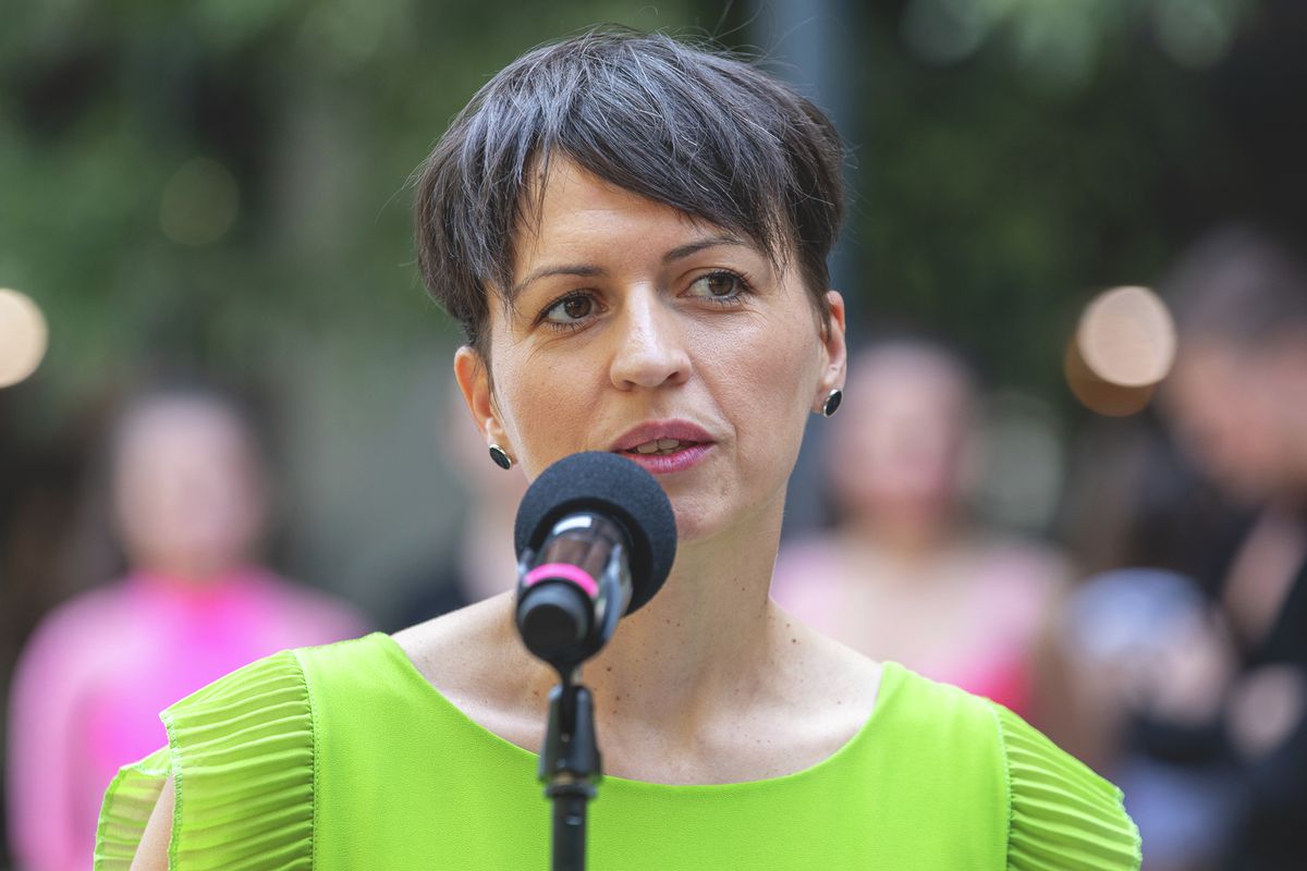 VMP20250617_belváros_szeretem_sajtótájékoztató_HAON_008