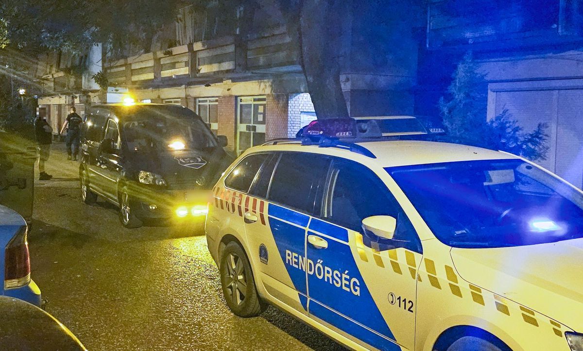 betörés debrecen, betörés, haon, debrecen