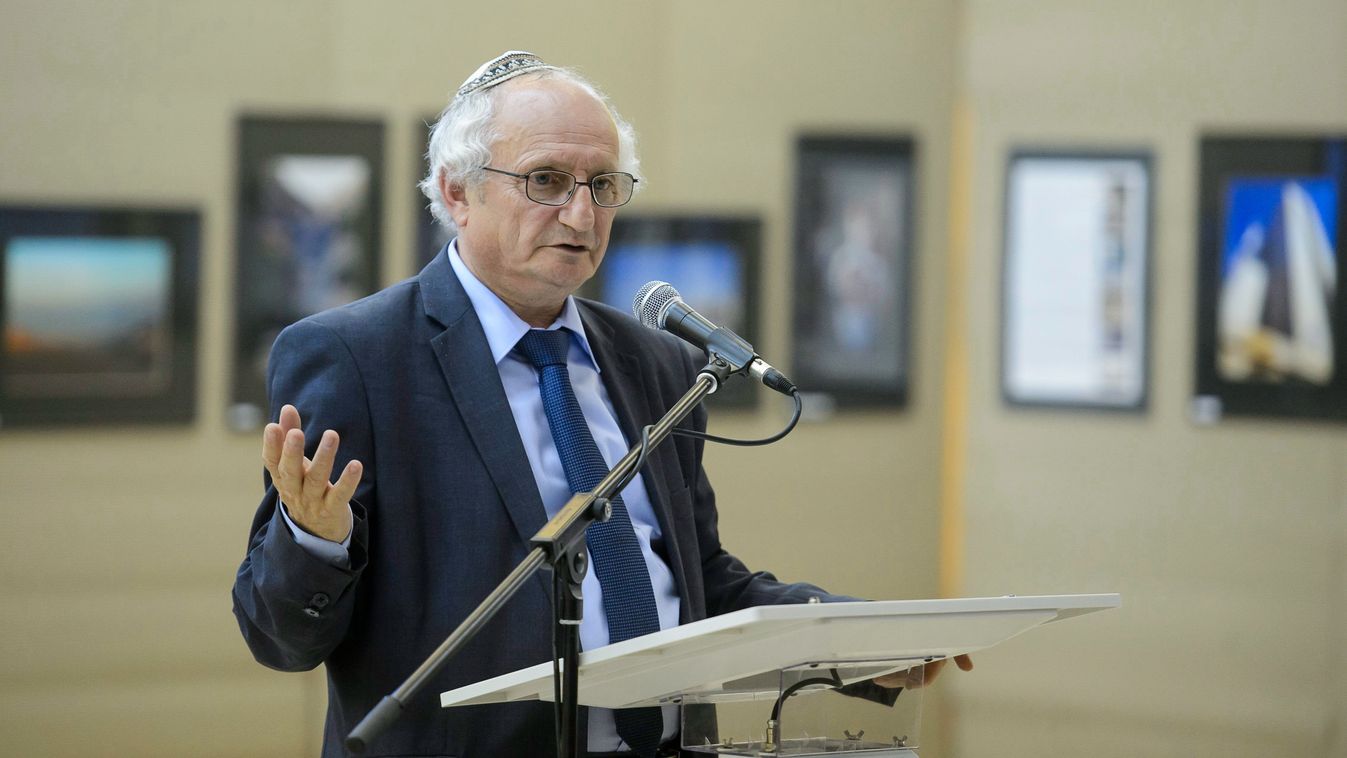 Antiszemita zavargások követik egymást Franciaországban, a zsidók félnek