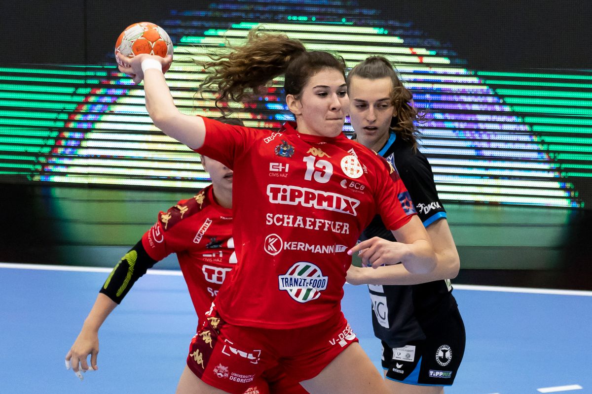 CM20250510_DVSC Schaeffler-Dunaújvárosi KKA_HAON (11)