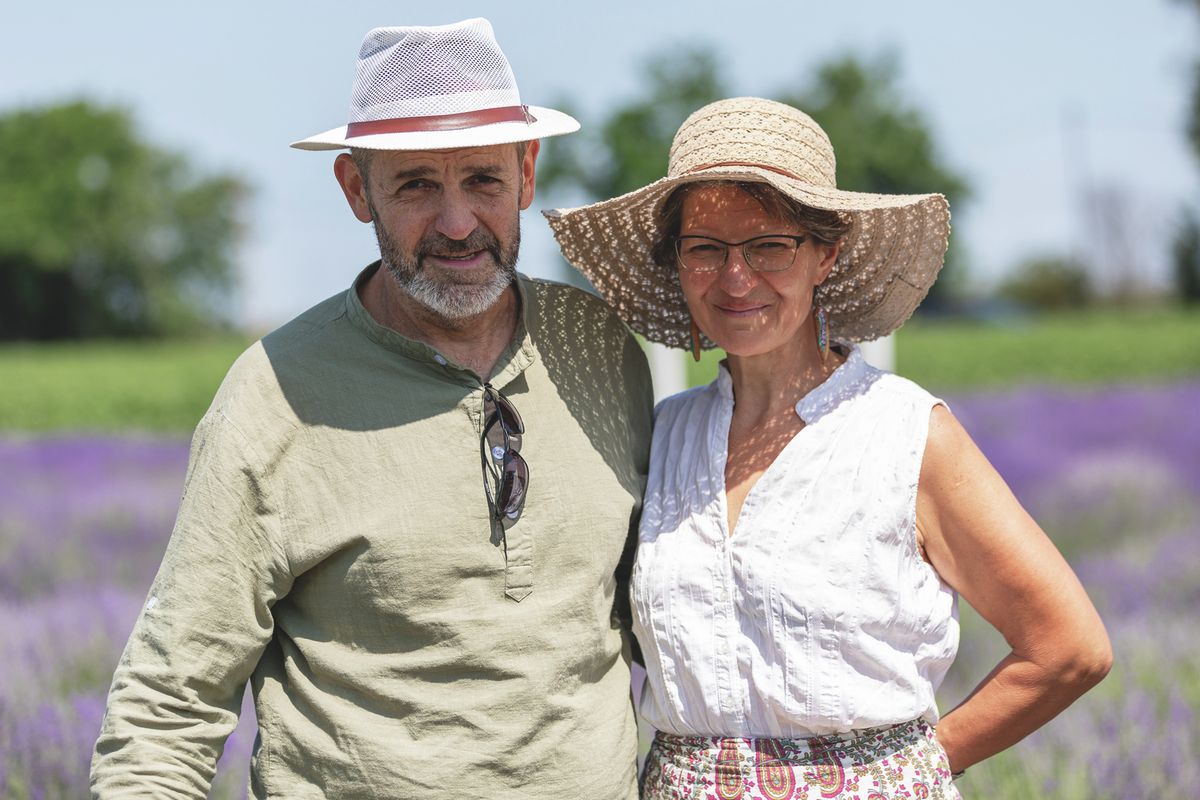 ondódi levendulás, ónadi imre, emília