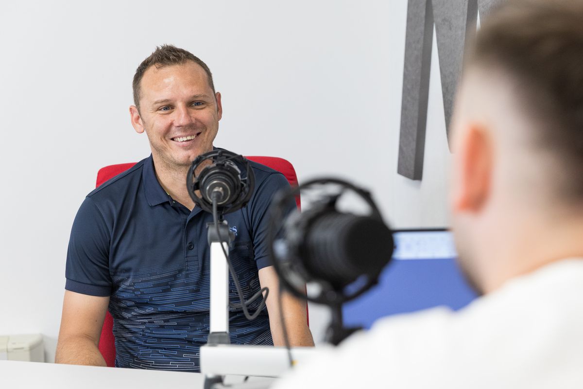 VMP20250603_Korhut_Mihály_podcast_HAON_002