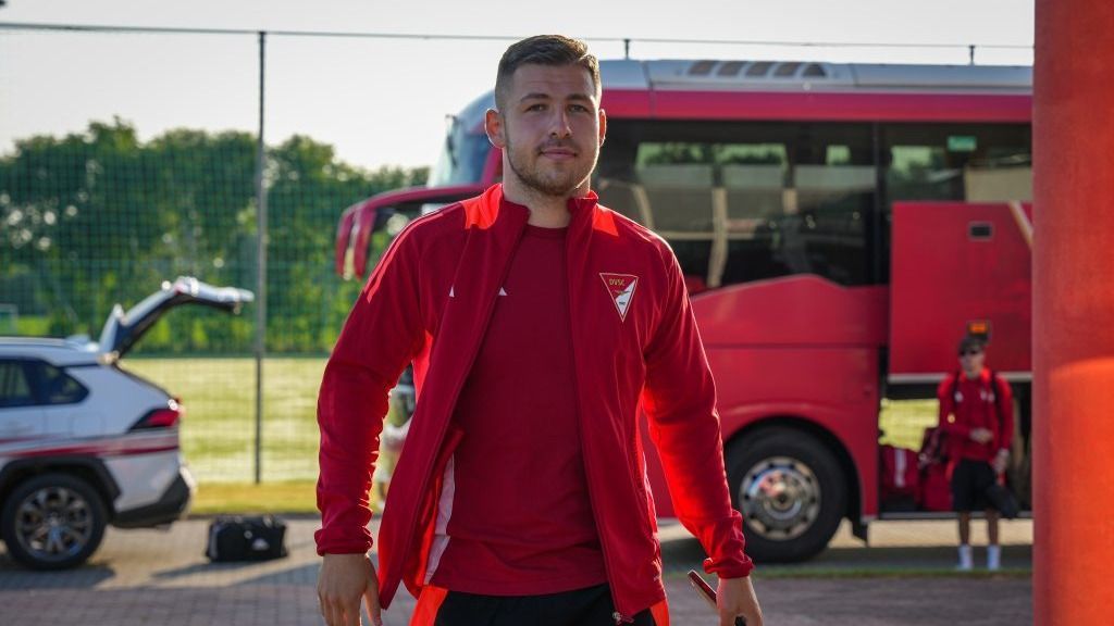 Itt a teljes lista! – ők utaztak el a Debreceni VSC nyári edzőtáborába!