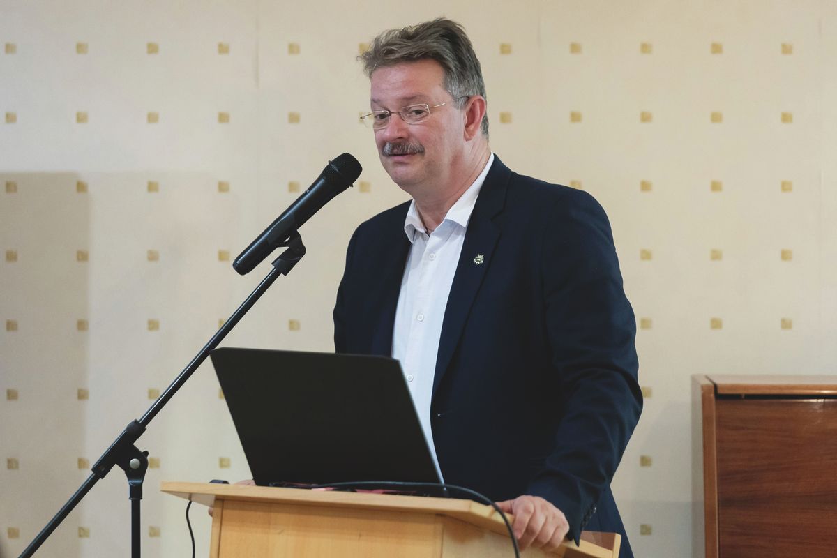 CM20250618_Buzánszky 100_HAON (3)