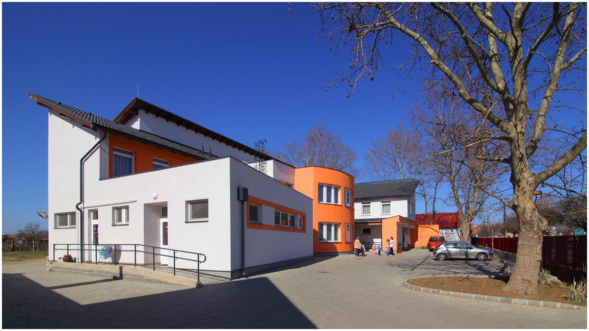 komádi