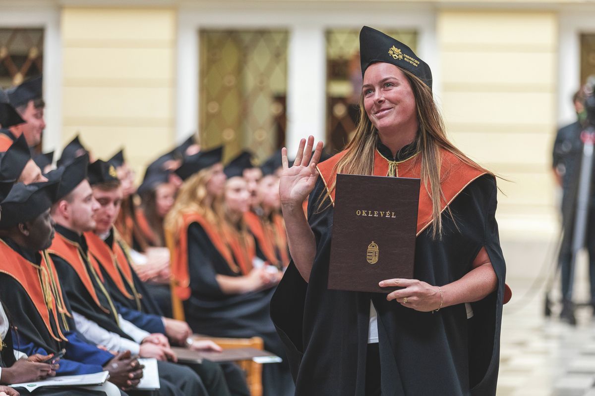 VMP20250621_diplomaosztó_DE_MEK_HAON_067