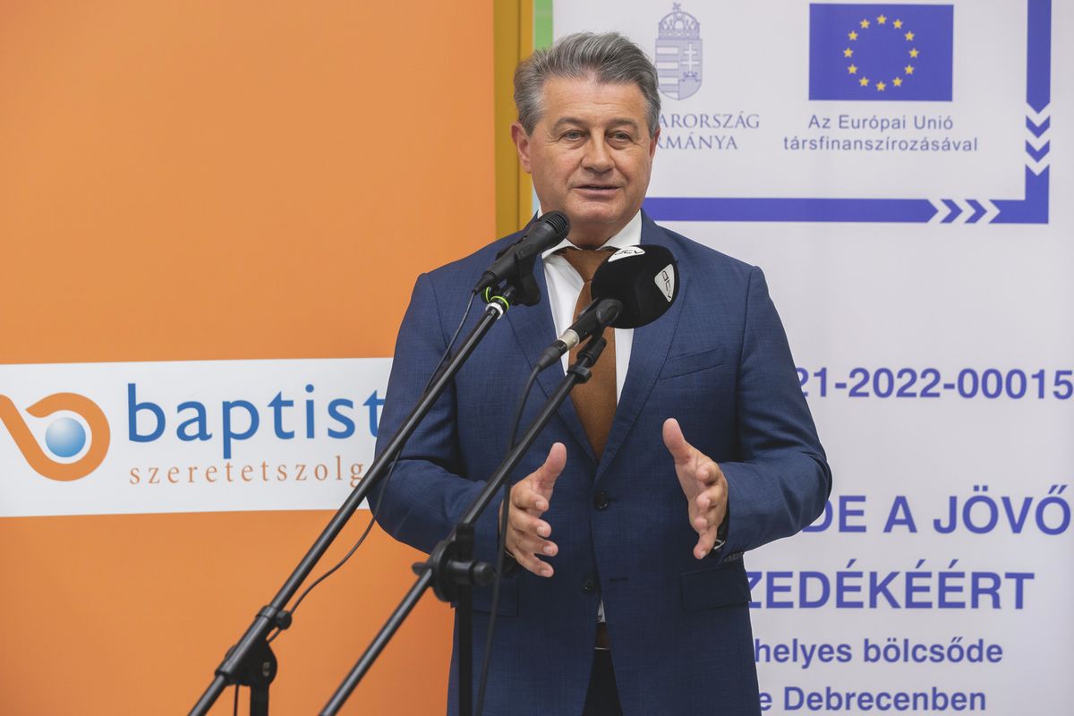 CM20250619_Tücsökvár bölcsőde_HAON (10)