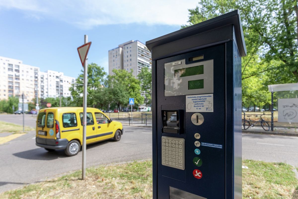 VMP20250623_új_parkolási_zónák_HAON_004