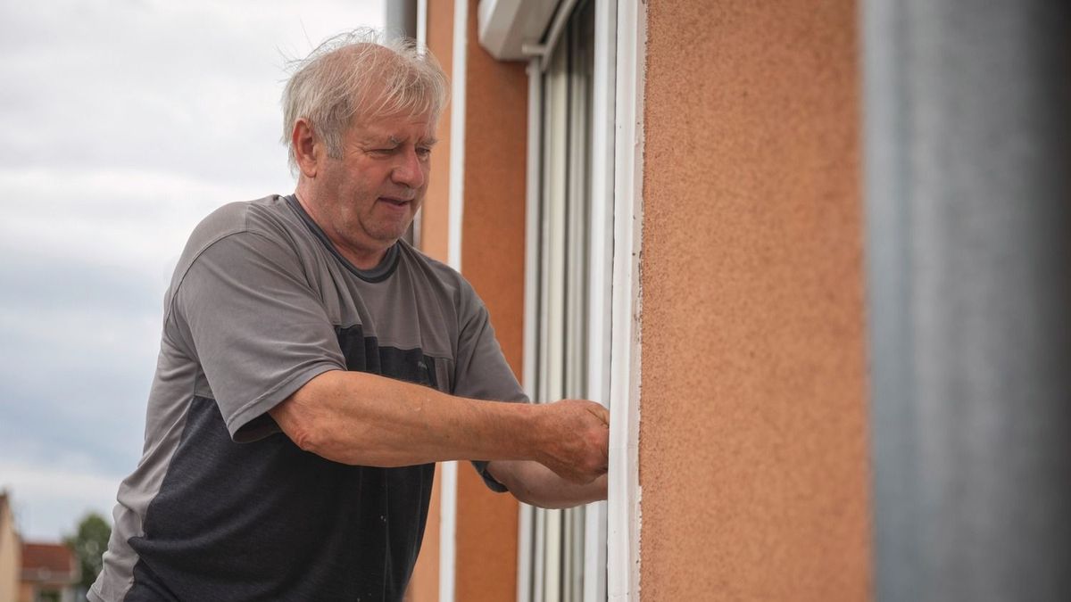 Ismét több településen lesz áramszünet Hajdú-Biharban
