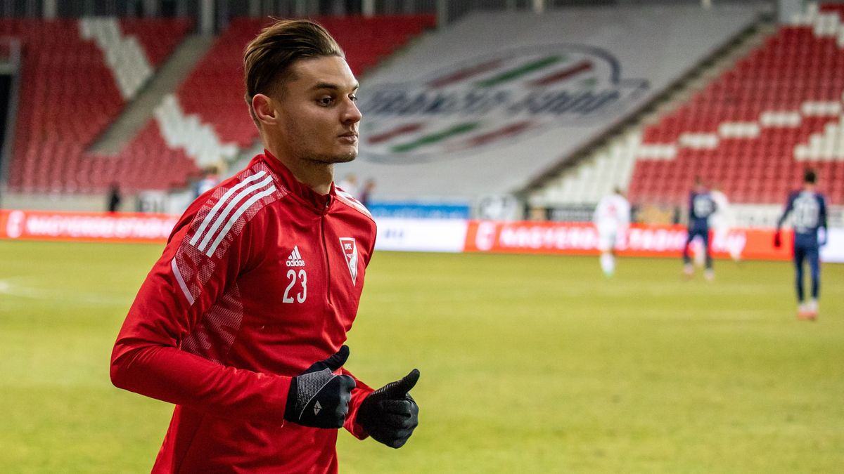 dorian babunski