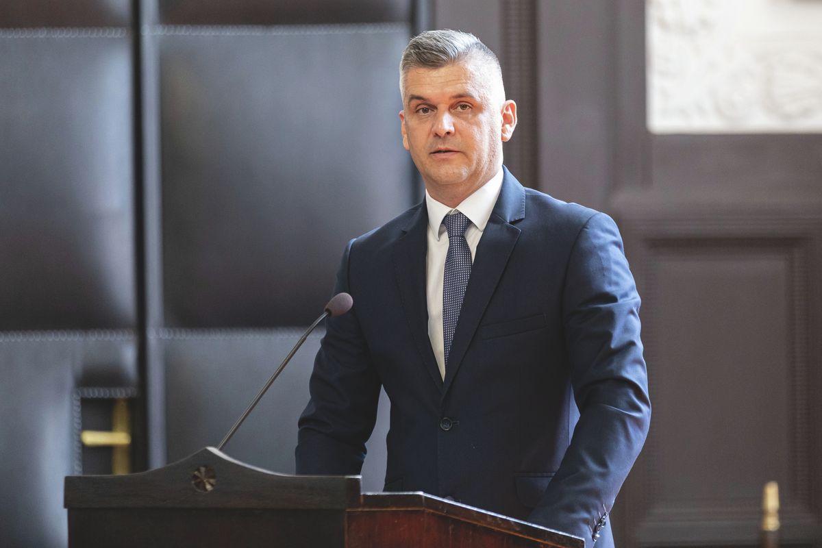 Hajdú-Bihar, Versenyképes Járások Program, fejlesztés, támogatás, Hajdúhadház, Téglás, Vámospércs, Bocskaikert