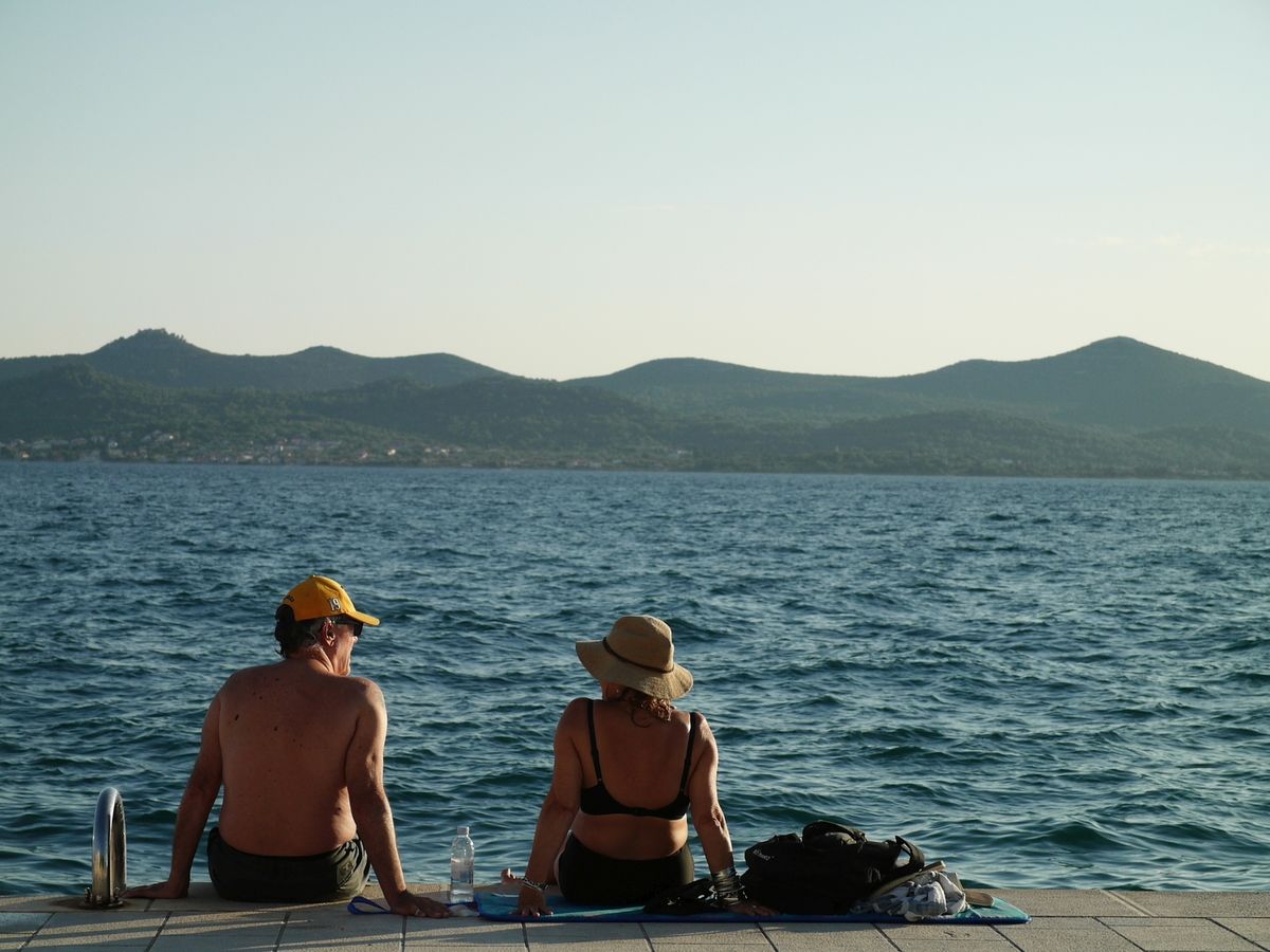 20230812_Zadar10_HA_KM
