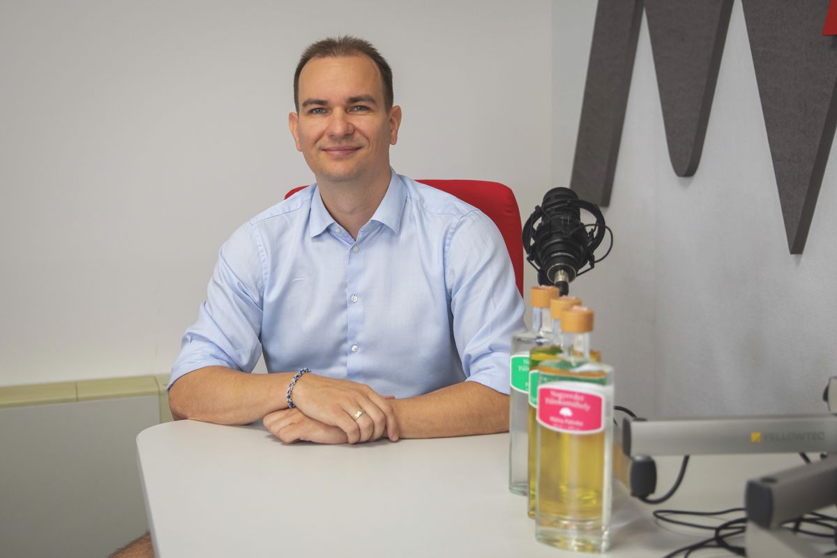 2025025_Gáll Richárd pálinkafőző_KÁ_HBN (4)