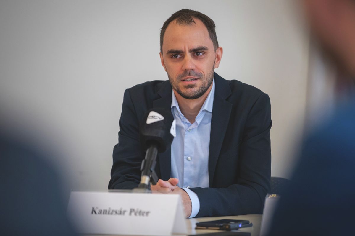 20250716_DE GTK-Haro stratégiai megállapodás_KÁ_HBN (10)