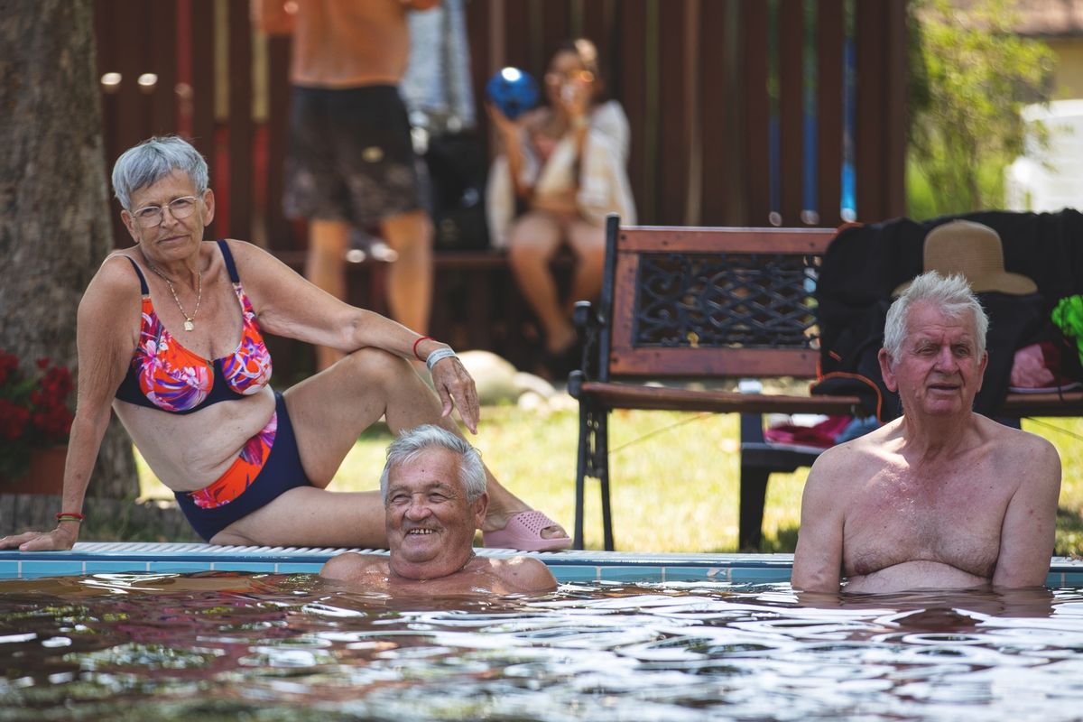 hajdú-bihari strandok, strand, nyár, strandolás, strandszezon, hungarospa, hajdú-bihar, fürdőhelyek hajdú-biharban, pihenés hajdú-biharban, debrecen, haon