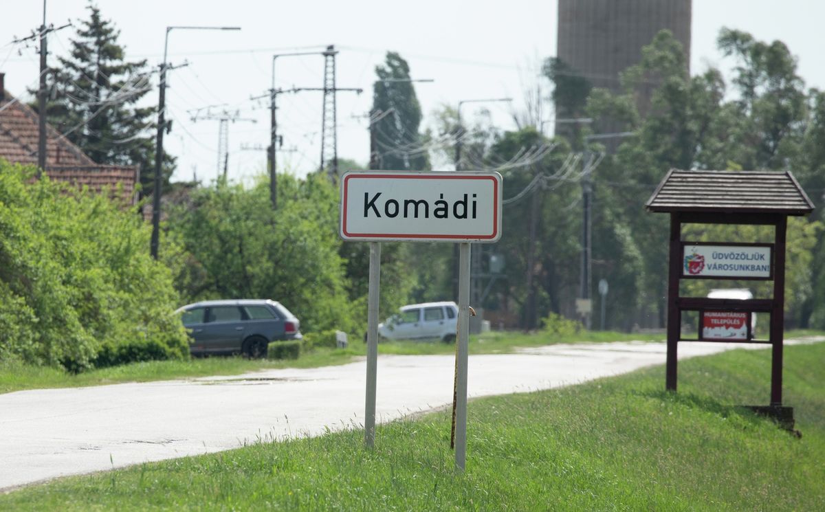 20240414_Komádi_MP_HBN-1