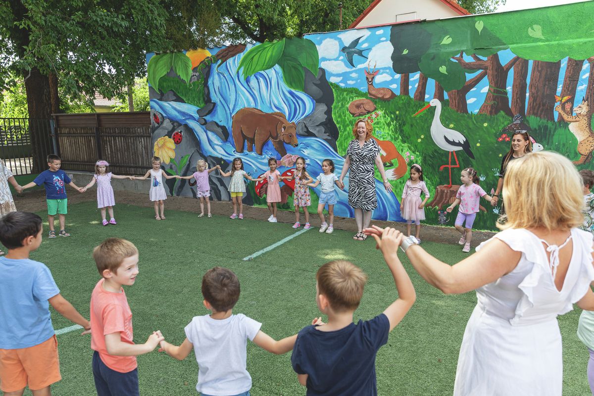 20250708_Falfestés_átadó_babits_utcai_óvoda_HAON_004