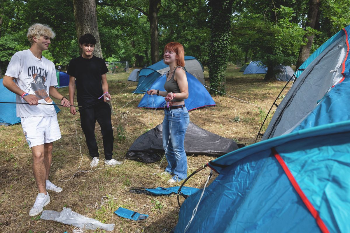 campus, campus fesztivál, fesztivál, debrecen haon