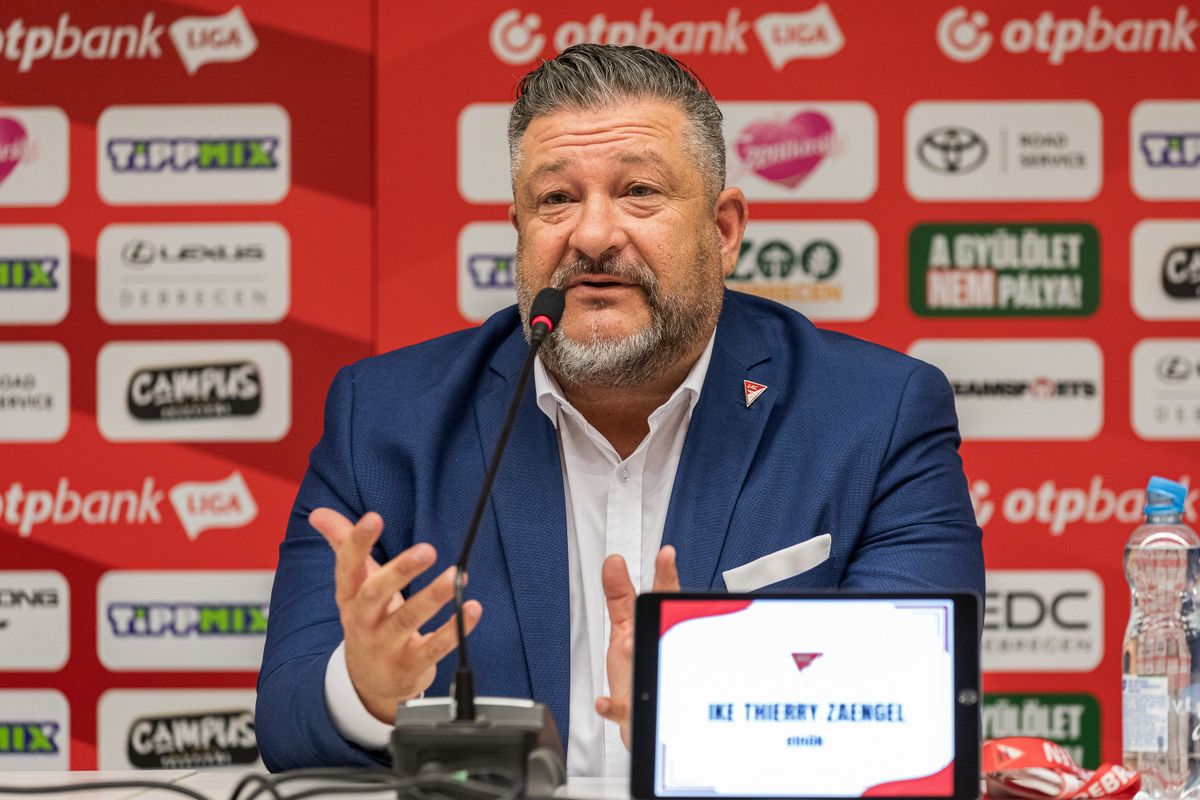 VMP20250708_DVSC_sajtótájékoztató_HAON_004