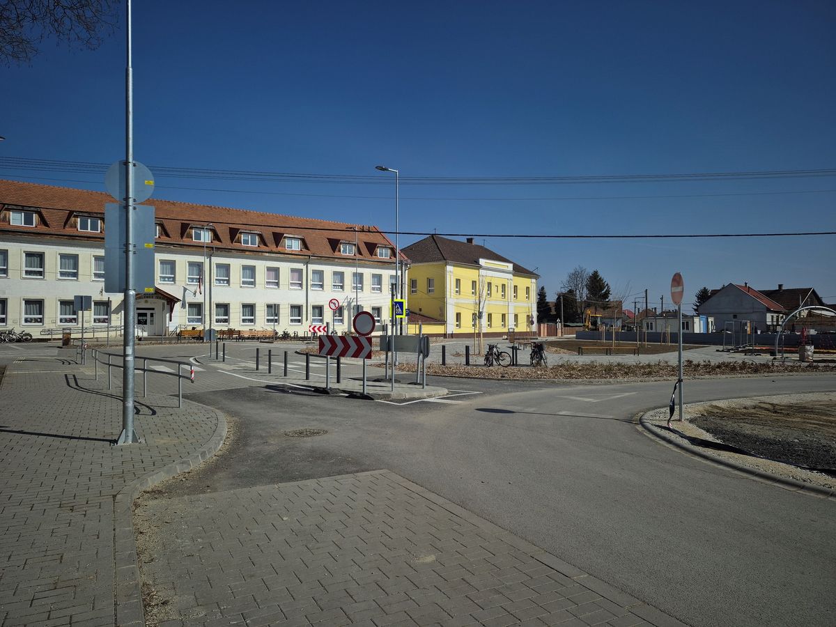 Polgár