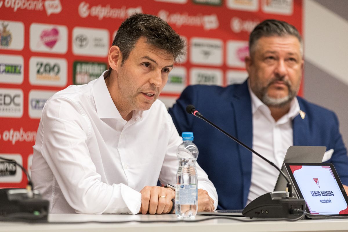 debreceni vsc, dvsc