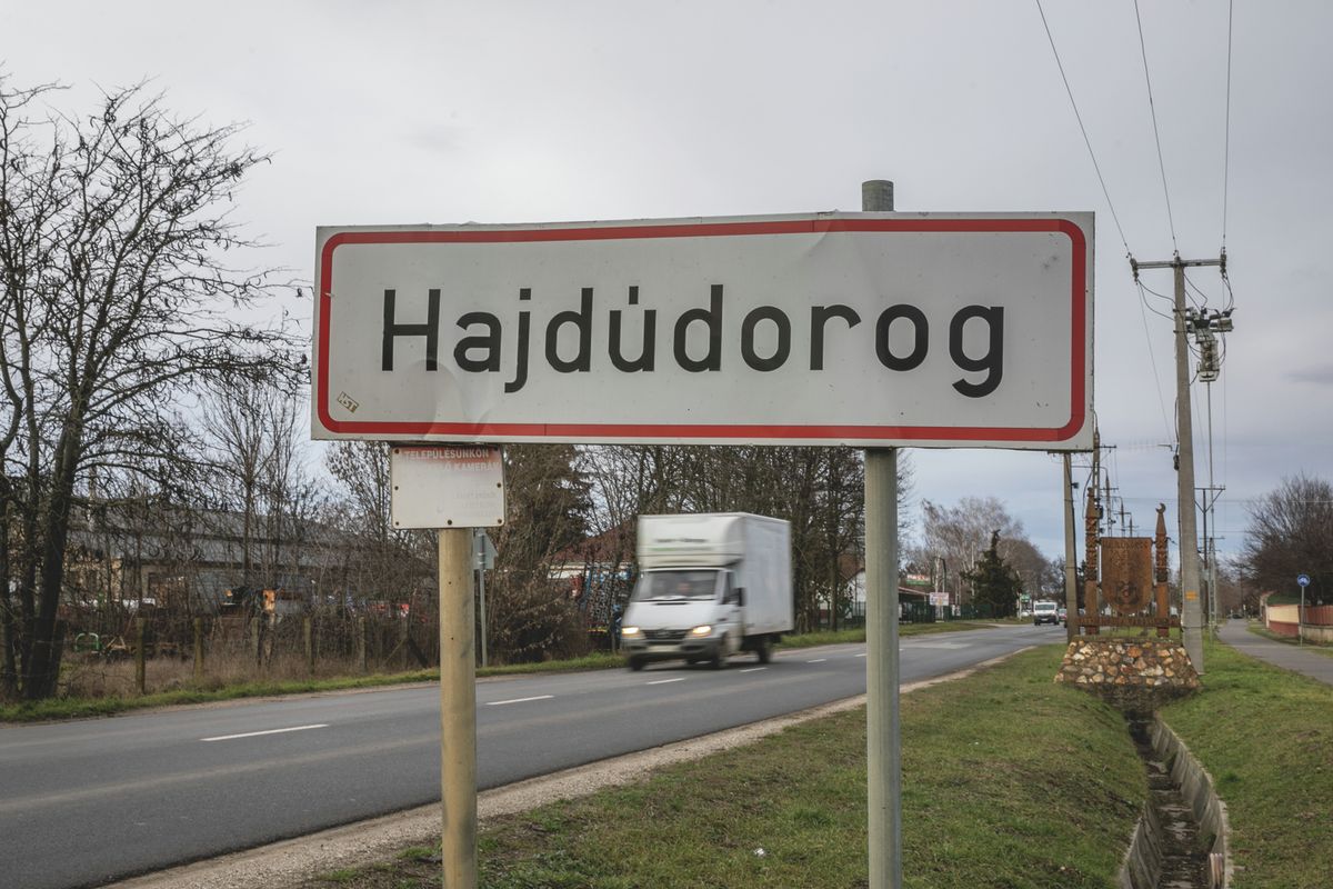 CM20230208_Hajdúdorog_HAON (11)