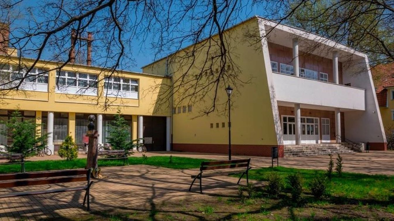 Nótaestet tartanak Balmazújvároson