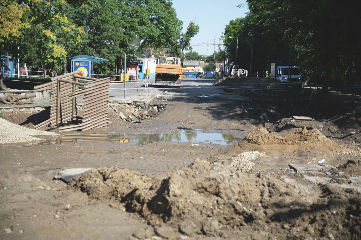 20250704_Csőtörés maradványai_KÁ_HBN (15)