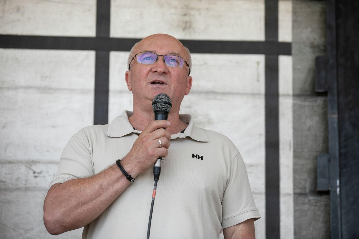 _CM_Komádi Lovasnap (11)