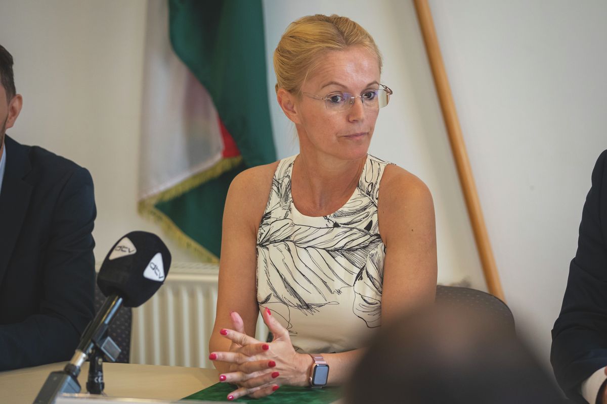 20250716_DE GTK-Haro stratégiai megállapodás_KÁ_HBN (3)