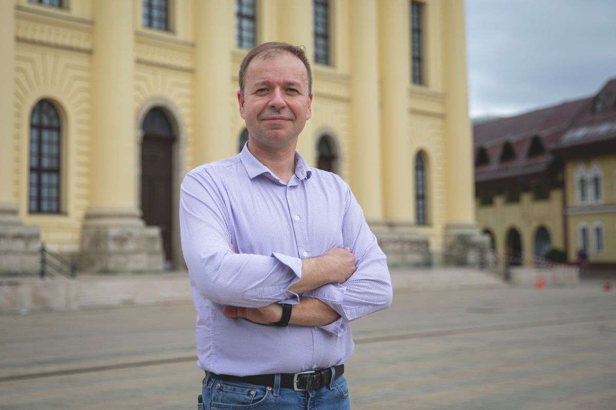 20250709_A Nagytemplom órájának javításának pillanatai_KÁ_HBN (10)