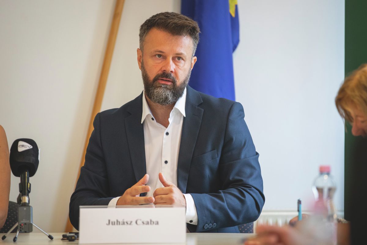 20250716_DE GTK-Haro stratégiai megállapodás_KÁ_HBN (15)