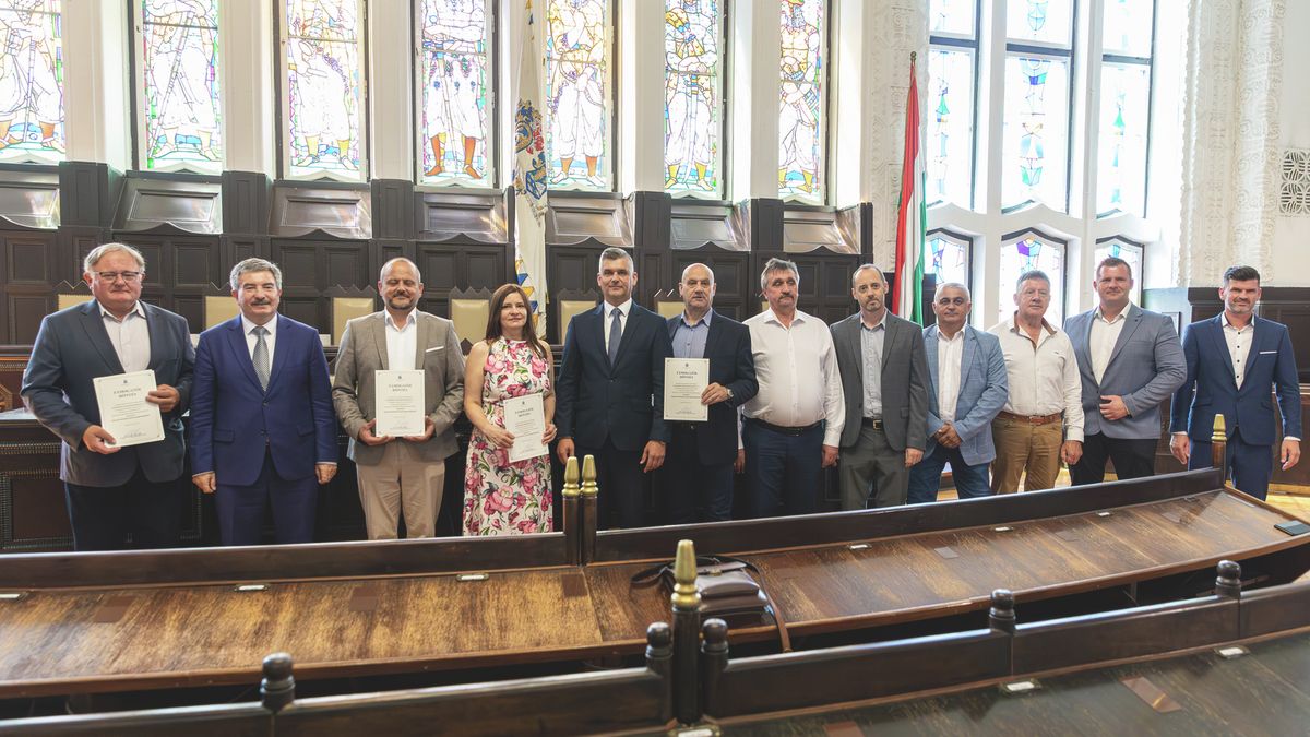 Hajdú-Bihar, Versenyképes Járások Program, fejlesztés, támogatás, Hajdúhadház, Téglás, Vámospércs, Bocskaikert